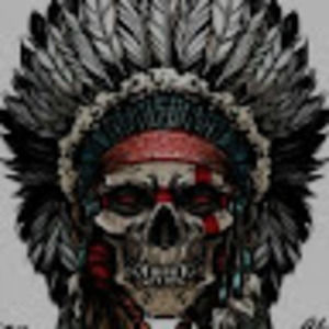 Meet your Posher, Troy